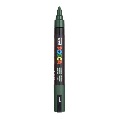 UNI POSCA PC-5M
