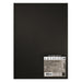 Daler Rowney Artist's Sketchbook, Ivory A4 Soft Touch, alternate view - Graffiti Gallery