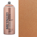 Montana Metallic Effect Spray Paint 400ml, Copper EMC2050 - Graffiti Gallery