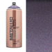 Montana Metallic Effect Spray Paint 400ml, Plum EMC4230 - Graffiti Gallery