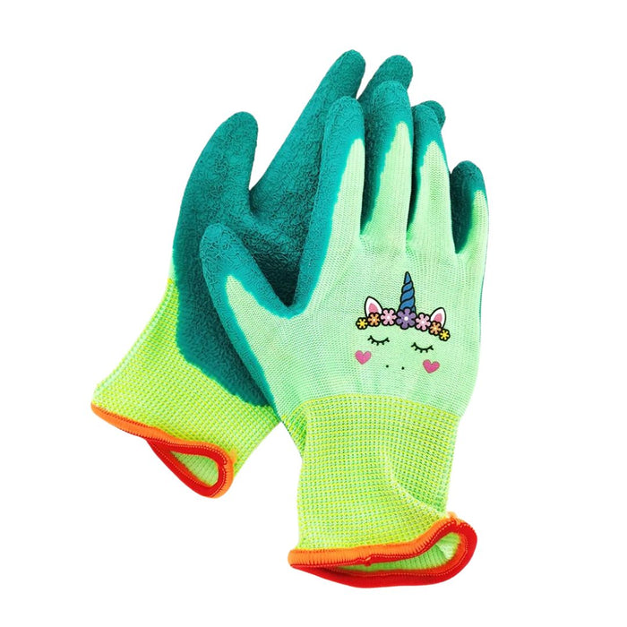 kidsgloves