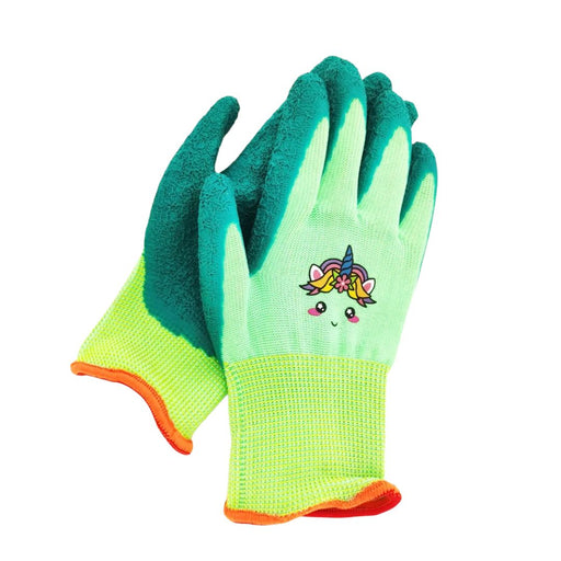 kids protective gloves