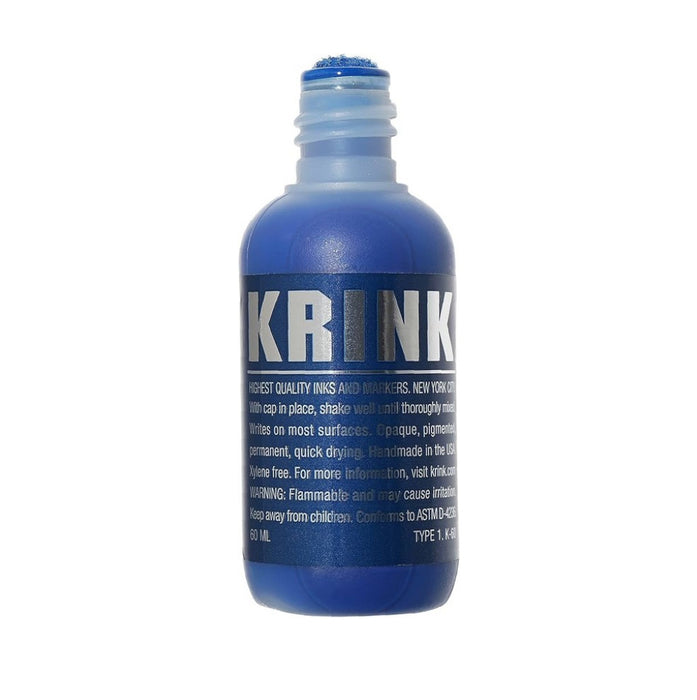 KRINK K-60