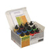 Lascaux Studio Acrylic 30ml Set of 12 Assorted Colours