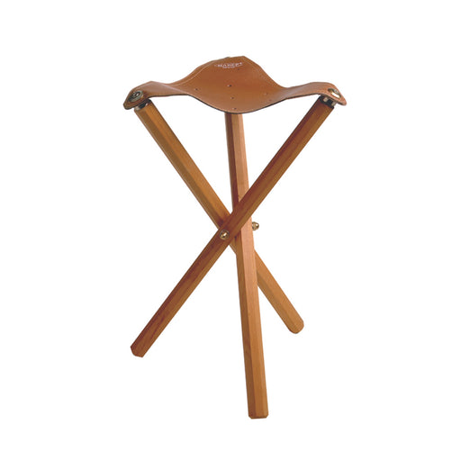 Mabef M/39 Folding Stool