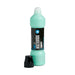 Grog Squeezer 10 FMP paint marker, Smile Rewards redemption item