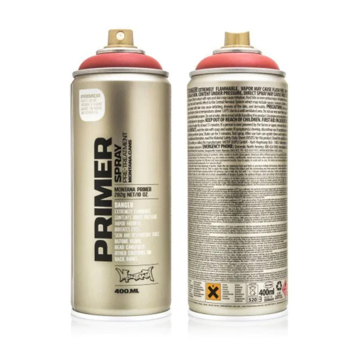 MONTANA Metal Primer