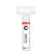 Molotow 711EM (60mm) empty marker