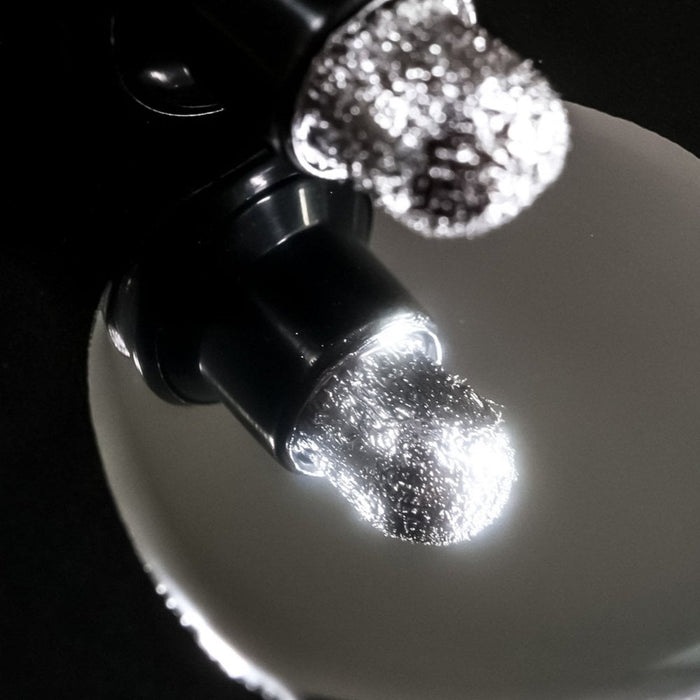 Molotow Liquid Chrome Mirror Effect Refill 30ml