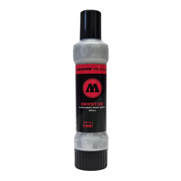 Molotow Dripstick 863DS