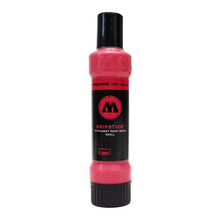 Molotow Dripstick 863DS