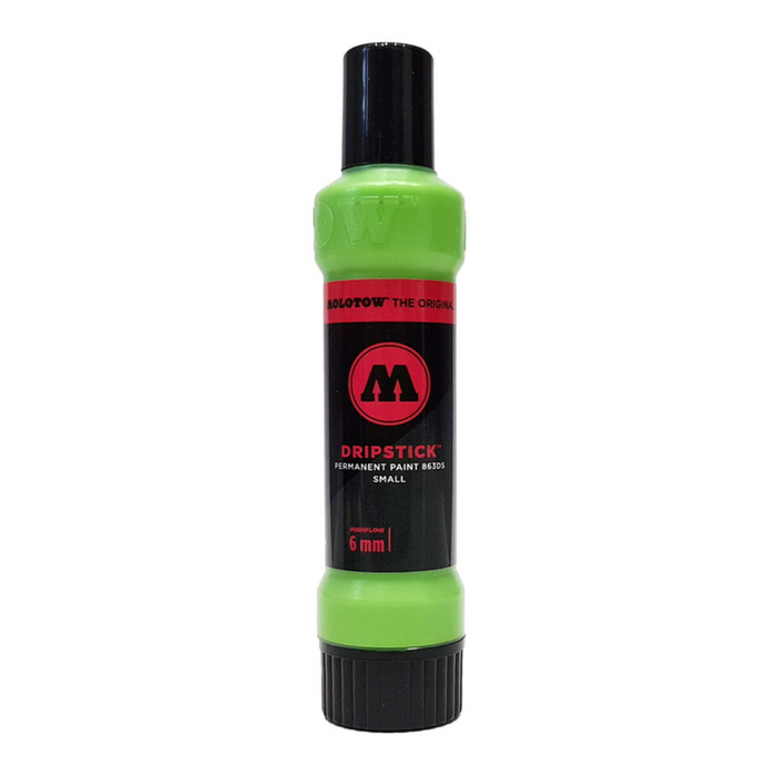 Molotow Dripstick 863DS