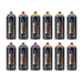 Montana Black Autumn 12-Can Bundle