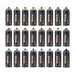 Montana Black Autumn 24-Can Bundle