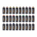 Montana Black Autumn 30-Can Bundle