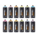 Montana Black Spring 12-Can Bundle
