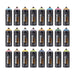 Montana Black Spring 24-Can Bundle