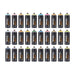 Montana Black Spring 30-Can Bundle