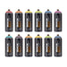 Montana Black Summer 12-Can Bundle