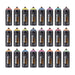 Montana Black Summer 24-Can Bundle