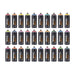 Montana Black Summer 30-Can Bundle