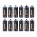 Montana Black Winter 12-Can Bundle