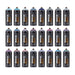 Montana Black Winter 24-Can Bundle
