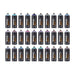 Montana Black Winter 30-Can Bundle