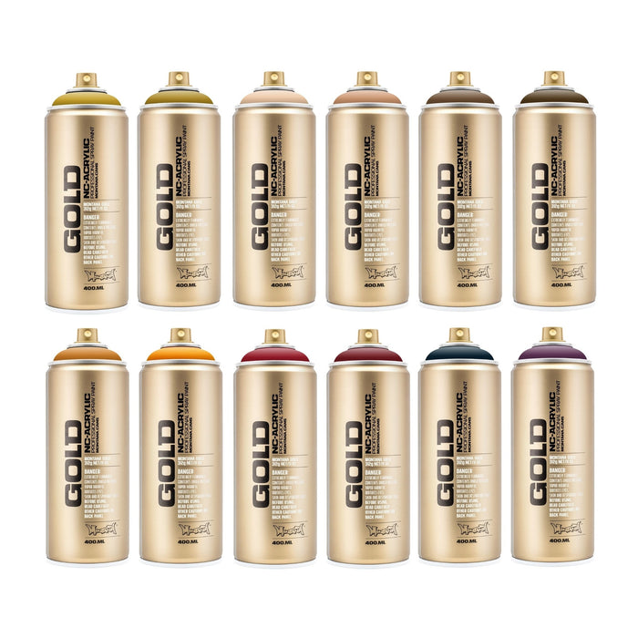 montana gold autumn 12can