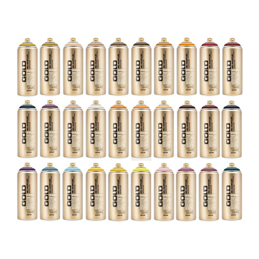 montana gold autumn 30can