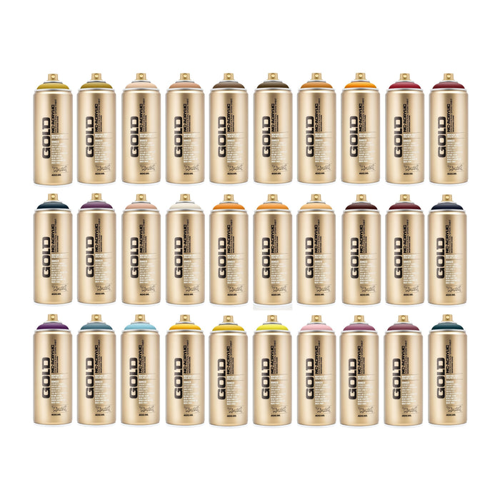 montana gold autumn 30can