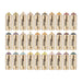 montana gold autumn 30can