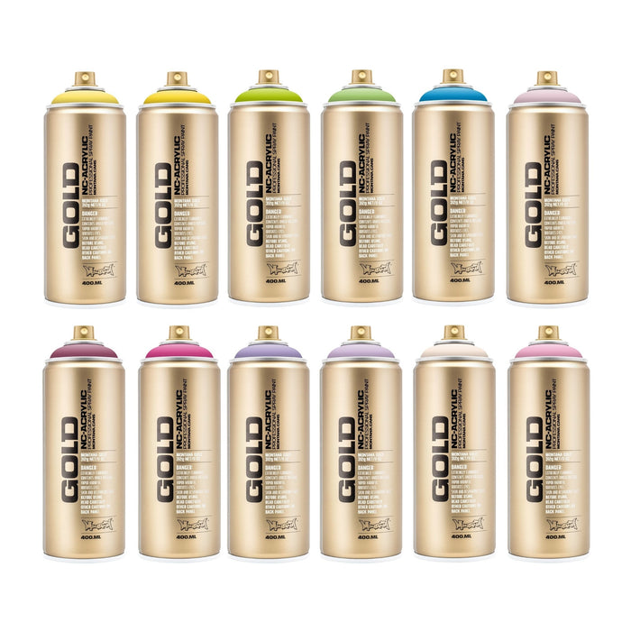 montana gold spring 12can
