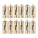 montana gold spring 12can