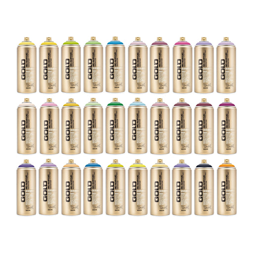 montana gold spring 30can