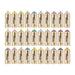 montana gold spring 30can