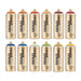 montana gold summer 12can