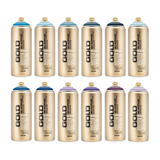 montana gold winter 12can