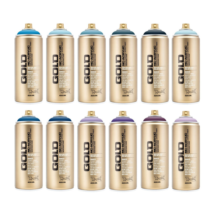 montana gold winter 12can
