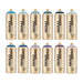 montana gold winter 12can