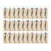 montana gold winter 30can