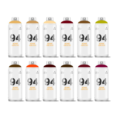 mtn94 autumn 12can