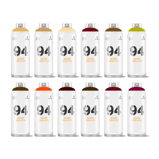 mtn94 autumn 12can