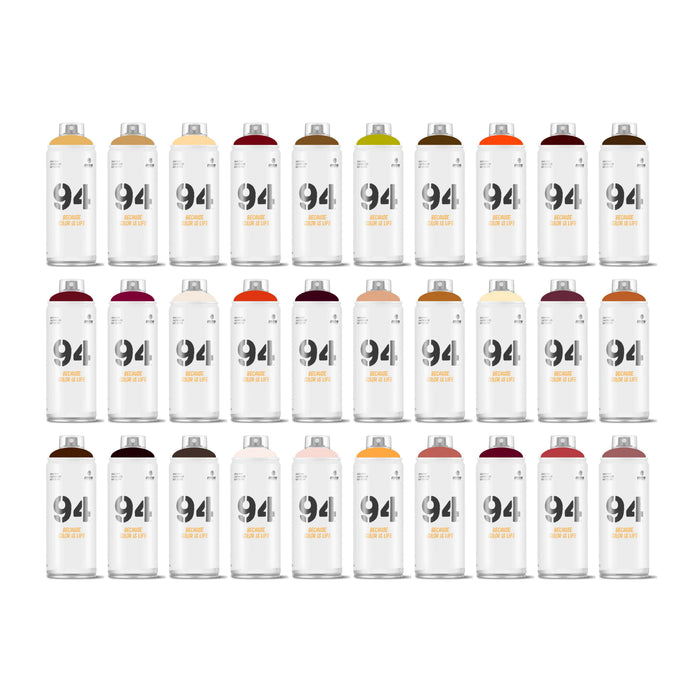 mtn94 autumn 30can