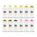 mtn94 spring 12can