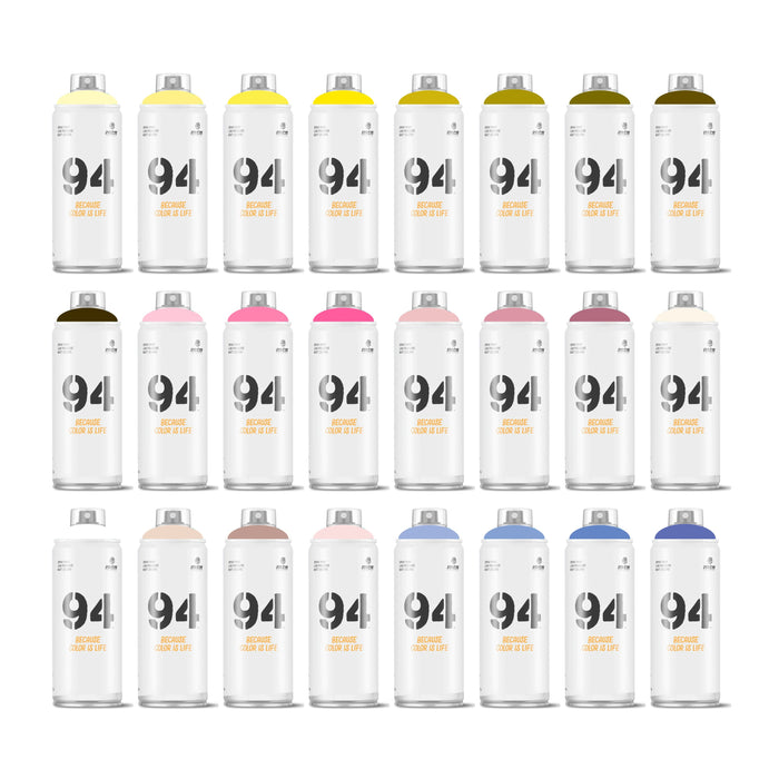 mtn94 spring 24can