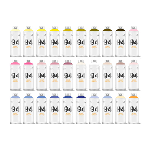 mtn94 spring 30can