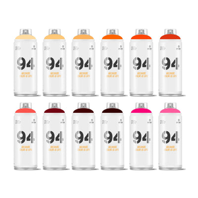mtn94 summer 12can