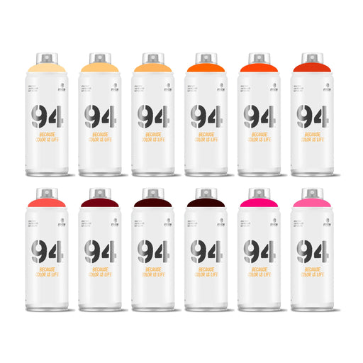 mtn94 summer 12can