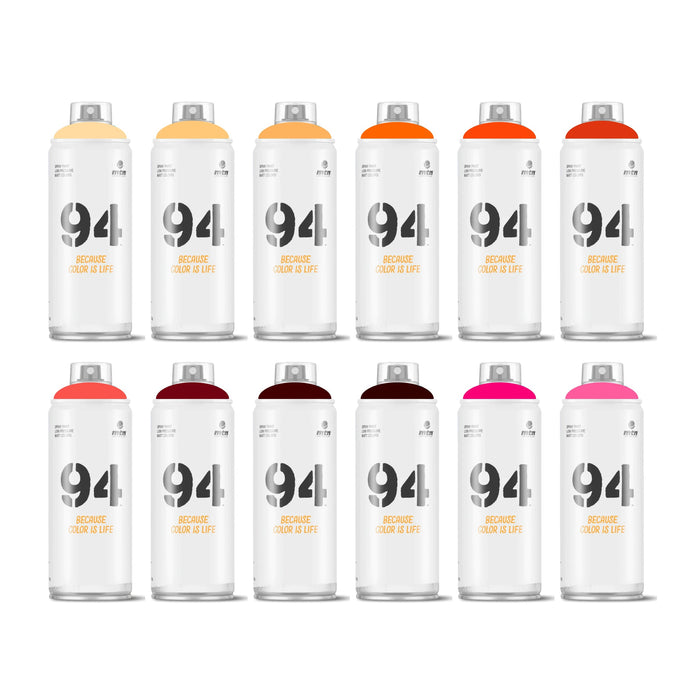 mtn94 summer 12can